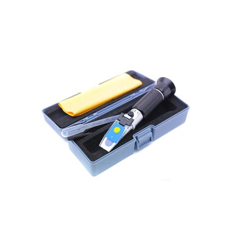 Refractometer store|buy refractometer online.